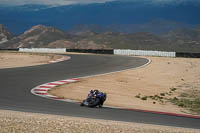 Advanced Group Orange Bikes